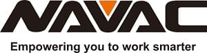 NAVAC Logo