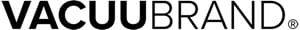 Vacuubrand, Inc. Logo